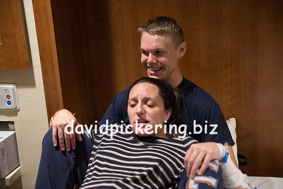 DPP_6301-154