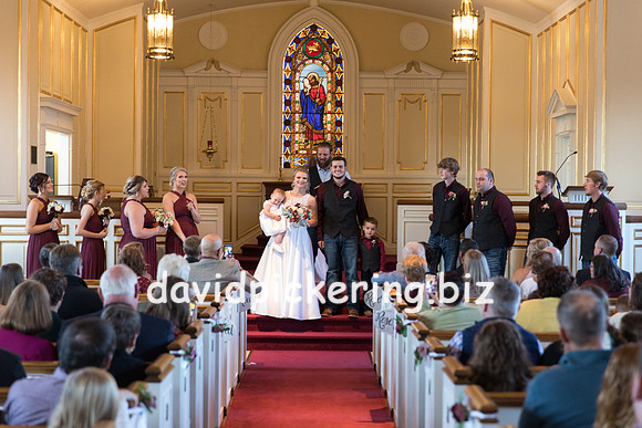 DPP_7085-151