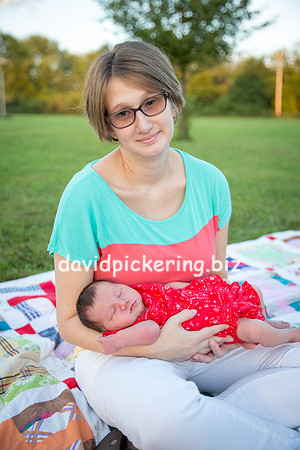DPP_7297-47