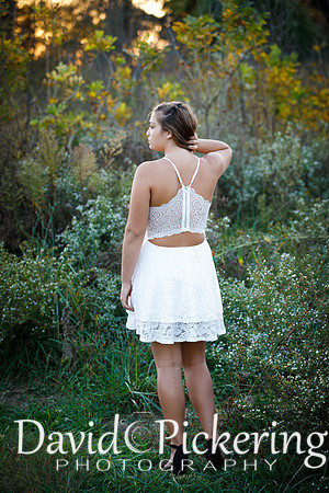 DPP_5104-40