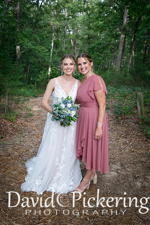 2024 7-27 Landrum-Dye Wedding-287