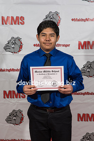 mmspromo2019 (117)