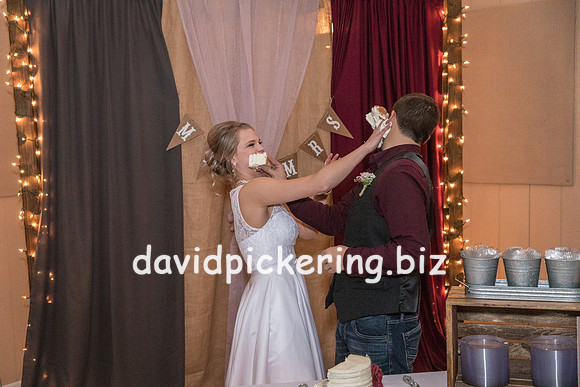 DPP_8316-249