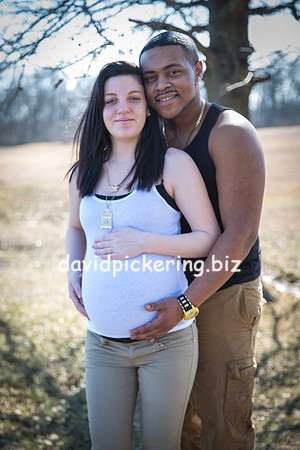 DPP_6748-6