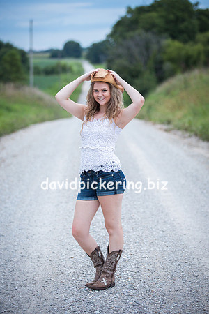 DPP_4269-85