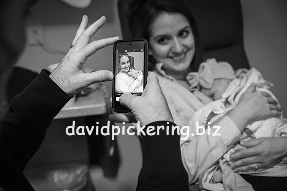 DPP_9861-121