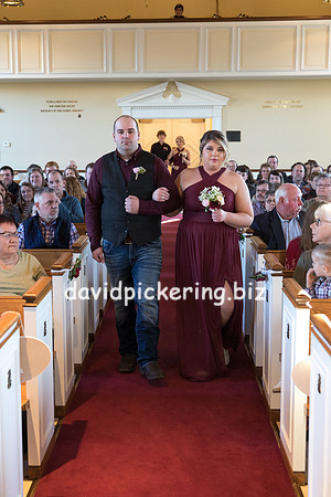 DPP_6982-58