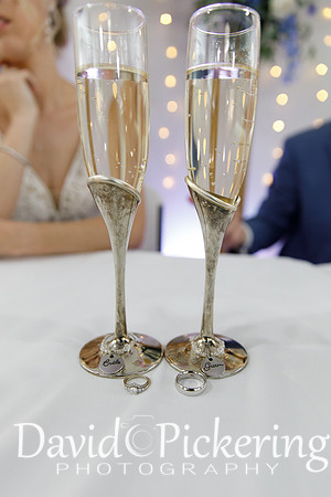 2024 7-27 Landrum-Dye Wedding-538