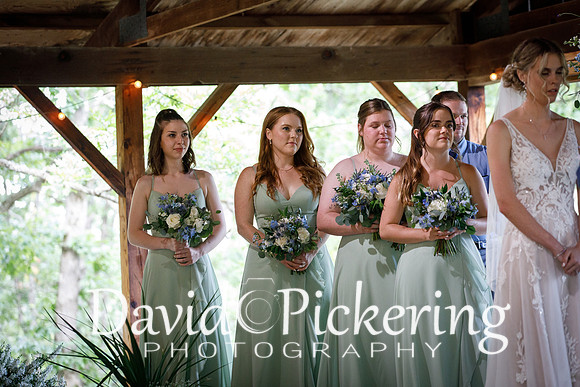 2024 7-27 Landrum-Dye Wedding-409