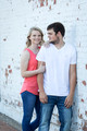 DPP_2591-16