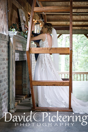 2024 7-27 Landrum-Dye Wedding-429