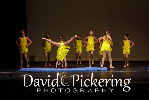 DP2_6896-233