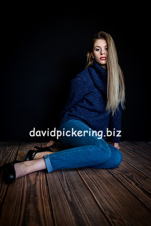 DPP_7677-90