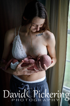 DPP_4454-28