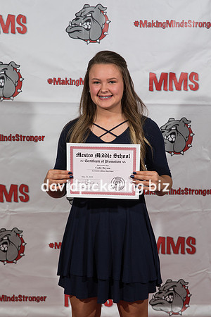 mmspromo2019 (107)