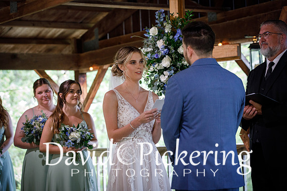 2024 7-27 Landrum-Dye Wedding-412