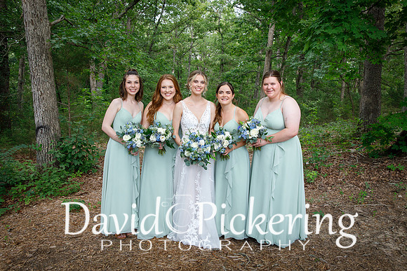 2024 7-27 Landrum-Dye Wedding-276
