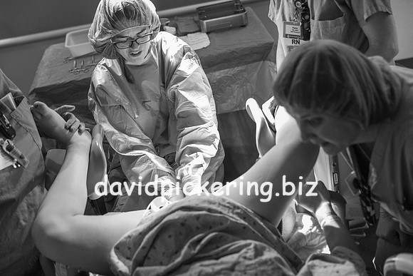 DPP_9471-21