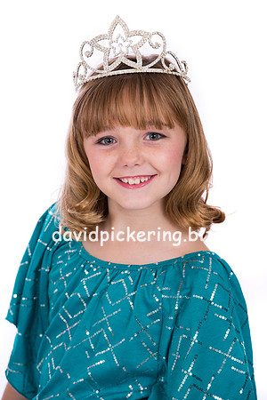 DPP_2987-25