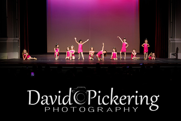 DP2_6754-194