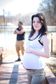 DPP_6766-16
