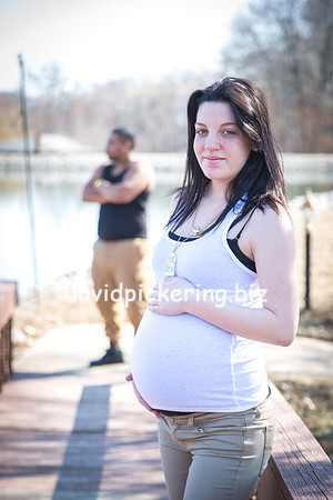 DPP_6766-16