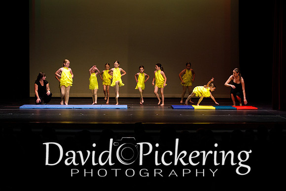DP2_6909-237