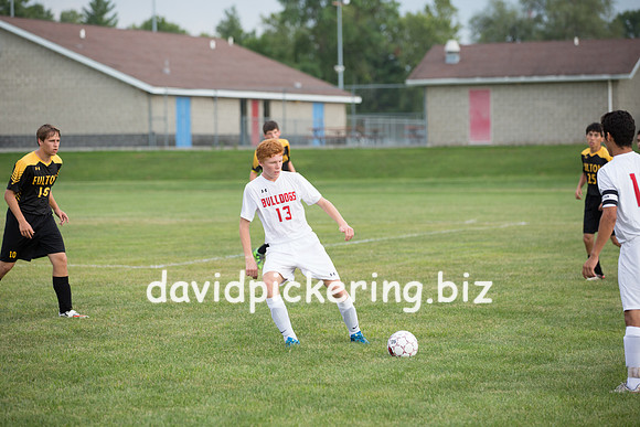 DPP_7462-25