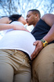DPP_6741-3