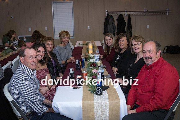 DPP_7549-56
