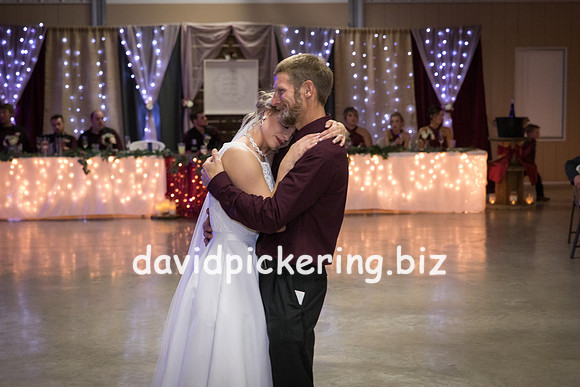 DPP_7787-123