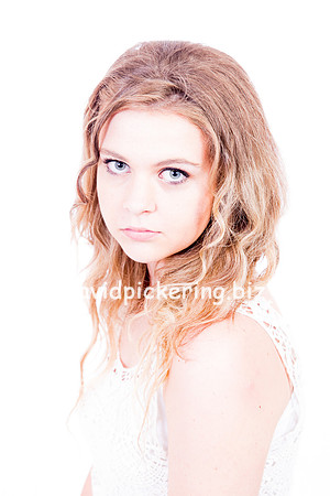 DPP_4301-97