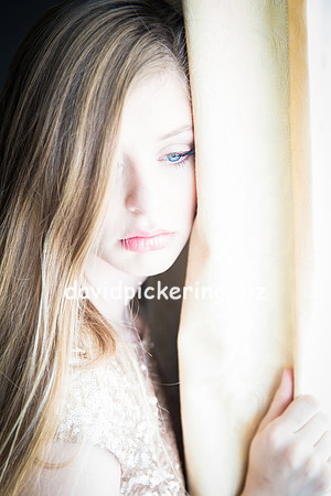 DPP_7777-164