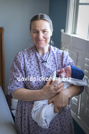 DPP_9721-227