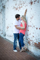 DPP_2573-7
