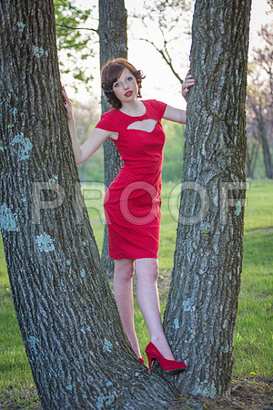 DPP_6115-67