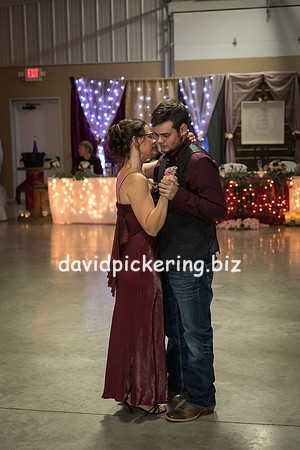 DPP_7829-132