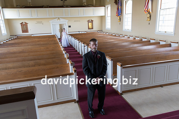 pre wedding smith (172)