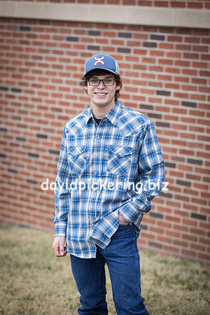 DPP_0647-56