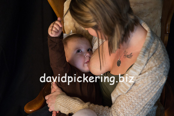 DPP_3092-48