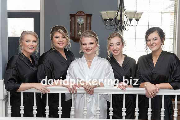 pre wedding smith (97)