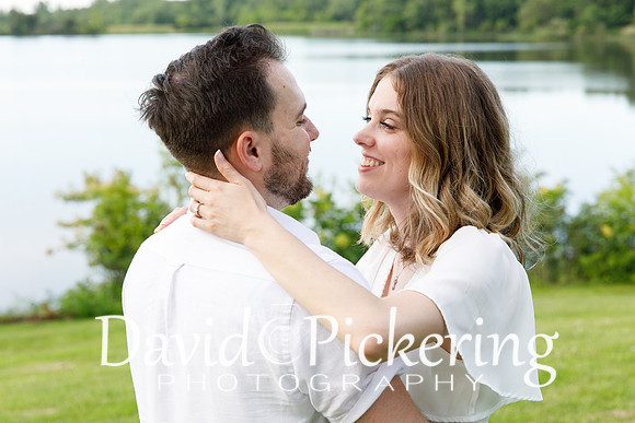 DPP_1404-80