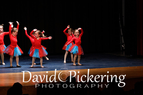 DPP_5360-50
