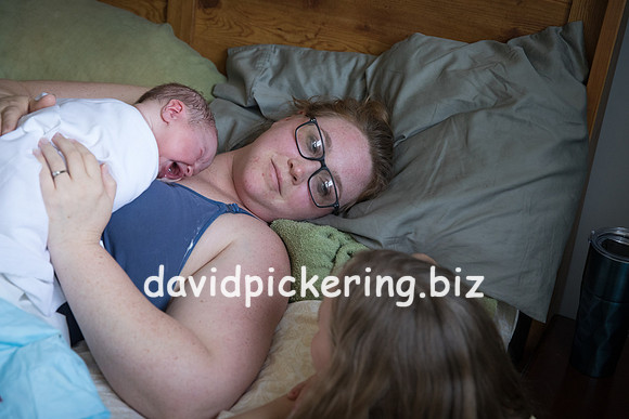 DPP_9467-157