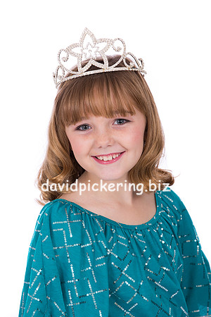 DPP_2985-24