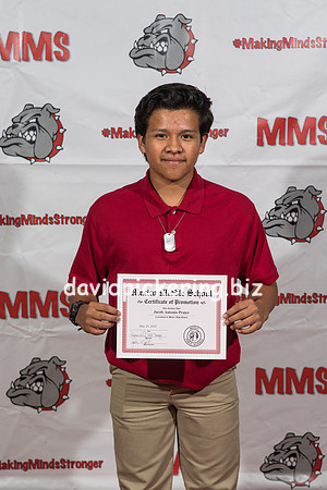 mmspromo2019 (200)