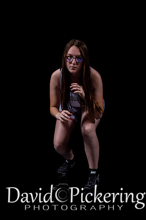 DPP_7498-18