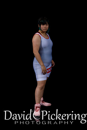 DPP_7502-21