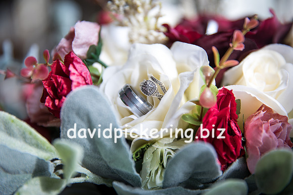 pre wedding smith (38)