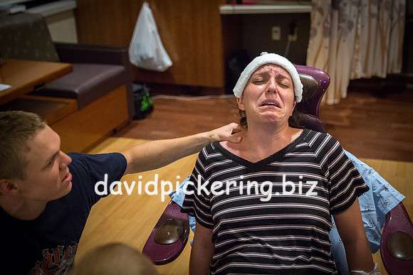 DPP_6286-148